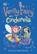Verity Fairy and Cinderella