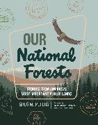 Our National Forests