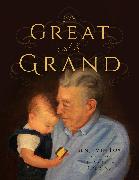 The Great and the Grand