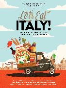 Let's Eat Italy!
