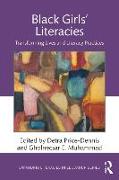 Black Girls' Literacies