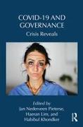 COVID-19 and Governance