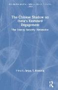 The Chinese Shadow on India’s Eastward Engagement
