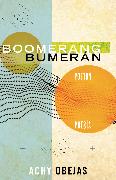 Boomerang / Bumerán