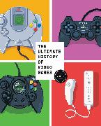 The Ultimate History of Video Games, Volume 2