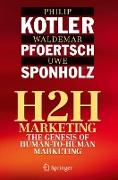 H2H Marketing