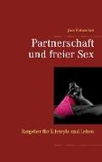 Partnerschaft und freier Sex