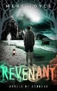 Revenant