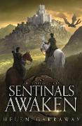 Sentinals Awaken