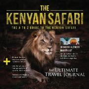 The Kenyan Safari