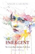 EMERGENT