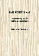 The Poet's A-Z