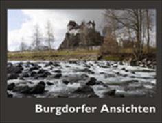 Burgdorfer Ansichten