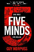 Five Minds
