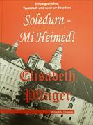 Soledurn - mit Heimed!