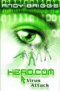 Hero.com 02. Virus Attack
