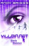Villain.net 02. Dark Hunter