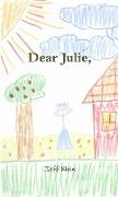 Dear Julie