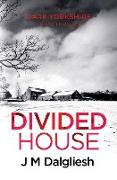 Divided House