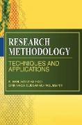 Research Methodology