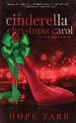 A Cinderella Christmas Carol