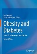 Obesity and Diabetes