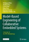 Model-Based Engineering of Collaborative Embedded Systems