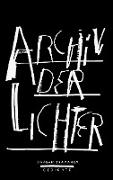 Archiv der Lichter