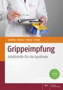 Grippeimpfung