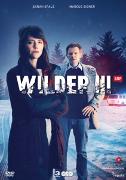 Wilder - Staffel 3