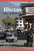 Bhutan