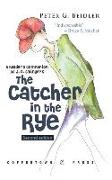 A Reader's Companion to Catcher in the Rye