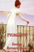 Pygmalion