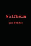 Wulfheim