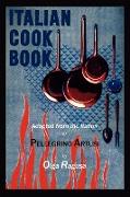 Italian Cook Book