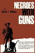 Negroes with Guns