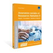 Assurances sociales et Ressources Humaines II