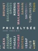 Prix Elysée