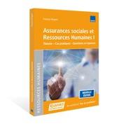 Assurances sociales et Ressources Humaines I