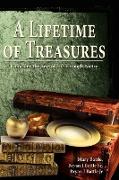 A Lifetime of Treasures