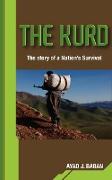 The Kurd