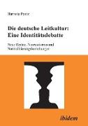 Die deutsche Leitkultur