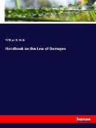 Handbook on the Law of Damages