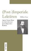 (Post-)Imperiale Lektüren