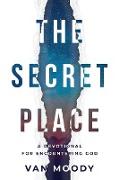 The Secret Place - Devotional