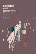 Libraries and Nonprofits