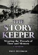 The Story Keeper