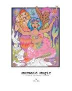 Mermaid Magic