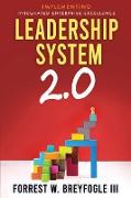 Leadership System 2.0