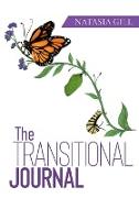 The Transitional Journal